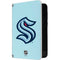 NHL Seattle Kraken Logo Surface Duo Skin