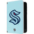 NHL Seattle Kraken Logo Surface Duo Skin