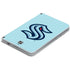 NHL Seattle Kraken Logo Surface Duo Skin