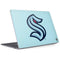 NHL Seattle Kraken Logo Surface Laptop 3 13.5in Skin