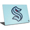 NHL Seattle Kraken Logo Surface Laptop 4 15in Skin