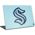 NHL Seattle Kraken Logo Surface Laptop 4 15in Skin