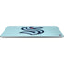 NHL Seattle Kraken Logo Surface Laptop 4 15in Skin