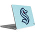 NHL Seattle Kraken Logo Surface Laptop Studio Skin