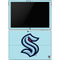 NHL Seattle Kraken Logo Surface Pro 6 Skin