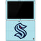 NHL Seattle Kraken Logo Surface Pro 7 Skin