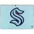 NHL Seattle Kraken Logo Surface Pro 9 Skin