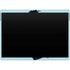 NHL Seattle Kraken Logo Surface Pro 9 Skin