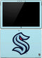 NHL Seattle Kraken Logo Surface Pro (2017) Skin