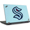 NHL Seattle Kraken Logo Lenovo ThinkPad Skin