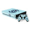 NHL Seattle Kraken Logo Xbox One X Bundle Skin