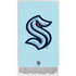 NHL Seattle Kraken Logo Xbox Series S Skins