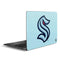 NHL Seattle Kraken Logo Zenbook UX305FA 13.3in Skin