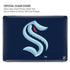 NHL Seattle Kraken MacBook Air 15in (2023-2025) Case plus Skin