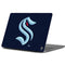 NHL Seattle Kraken Apple MacBook Pro 13-inch Skin