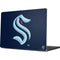 NHL Seattle Kraken MacBook Pro 14in (2021-24) Skin