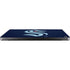NHL Seattle Kraken MacBook Pro 14in (2021-24) Skin