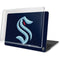 NHL Seattle Kraken MacBook Pro 15in (2016-19) Case plus Skin