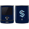 NHL Seattle Kraken Motorola RAZR Skin