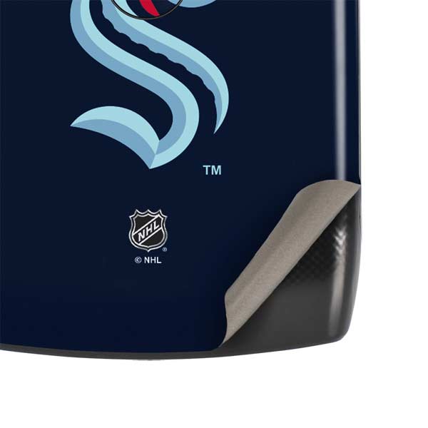 BEST NHL Seattle Kraken Specialized Design Wih Camo Team Color And