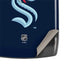 NHL Seattle Kraken Motorola RAZR Skin