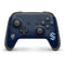 NHL Seattle Kraken Nintendo Switch Pro Controller Skin