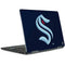 NHL Seattle Kraken Notebook 9 Pro 13in (2017) Skin