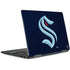 NHL Seattle Kraken Notebook 9 Pro 13in (2017) Skin