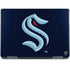NHL Seattle Kraken Notebook 9 Pro 13in (2017) Skin