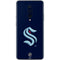 NHL Seattle Kraken OnePlus 7 Pro Skin