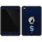 NHL Seattle Kraken Otterbox Defender iPad Skin