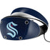 NHL Seattle Kraken PlayStation VR2 Skin