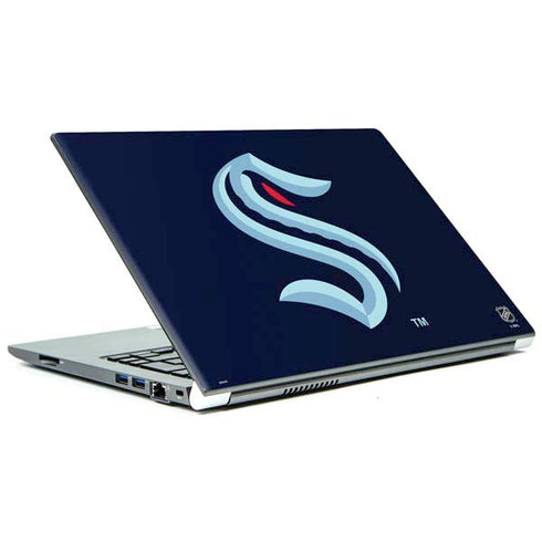 NHL Seattle Kraken Portege Z30t/Z30t-A Skin