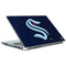 NHL Seattle Kraken Portege Z30t/Z30t-A Skin