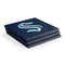 NHL Seattle Kraken PS4 Pro Console Skin