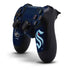 NHL Seattle Kraken PS4 Pro/Slim Controller Skin