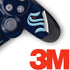 NHL Seattle Kraken PS4 Pro/Slim Controller Skin