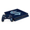 NHL Seattle Kraken PS4 Slim Bundle Skin