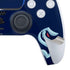 NHL Seattle Kraken PS5 Controller Skin