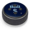 NHL Seattle Kraken Script Amazon Echo Dot Skin