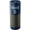 NHL Seattle Kraken Script Amazon Echo Skin
