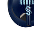 NHL Seattle Kraken Script Bose Noise Cancelling Headphones 700 Skin