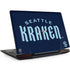 NHL Seattle Kraken Script Legion Y720 Skin