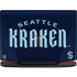 NHL Seattle Kraken Script Legion Y720 Skin