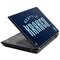 NHL Seattle Kraken Script Lenovo T420 Skin