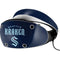 NHL Seattle Kraken Script PlayStation VR2 Skin