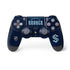 NHL Seattle Kraken Script PS4 Pro/Slim Controller Skin