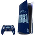 NHL Seattle Kraken Script PS5 Bundle Skin