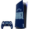NHL Seattle Kraken Script PS5 Digital Edition Bundle Skin
