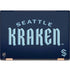 NHL Seattle Kraken Script HP Spectre Skin